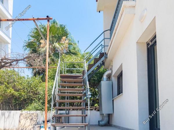studio office for rent faneromeni larnaca 8903062 image 17378876