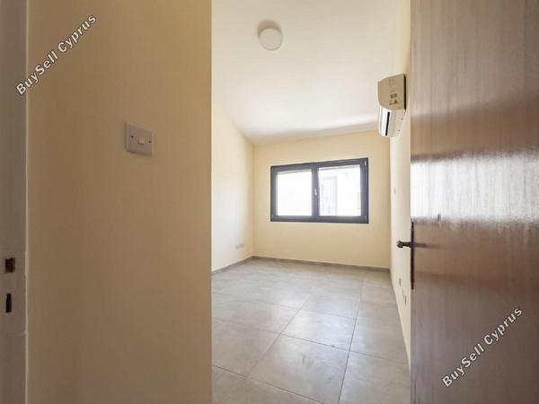 studio office for rent faneromeni larnaca 8903062 image 17378879
