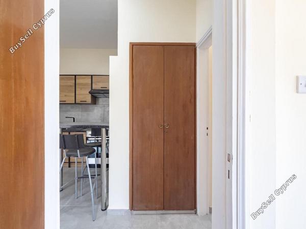 studio office for rent faneromeni larnaca 8903062 image 17378881