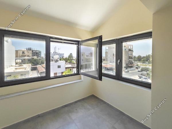 studio office for rent faneromeni larnaca 8903062 image 17378882