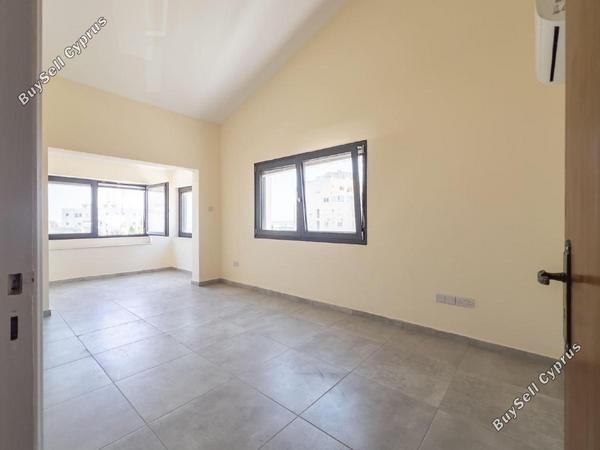 studio office for rent faneromeni larnaca 8903062 image 17378884