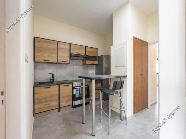 studio office for rent faneromeni larnaca 8903062 image 17378888