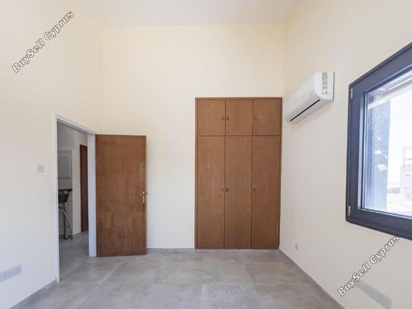 studio office for rent faneromeni larnaca 8903062 image 17378889