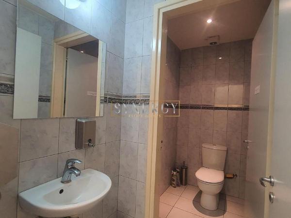 studio office for rent parissinos nicosia 1747062 image 17458295