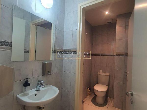 studio office for rent parissinos nicosia 1747062 image 17458296