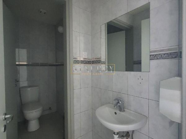 studio office for rent parissinos nicosia 1747062 image 17458297