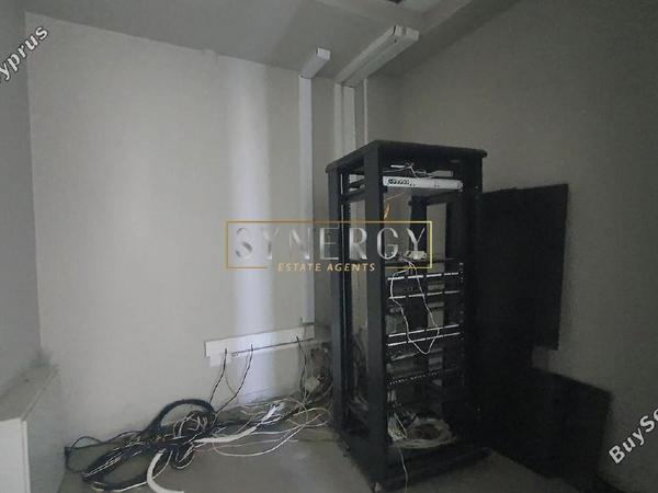 studio office for rent parissinos nicosia 1747062 image 17458298