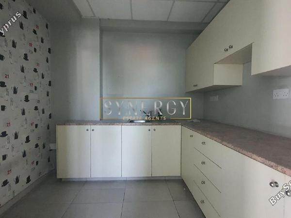 studio office for rent parissinos nicosia 1747062 image 17458299
