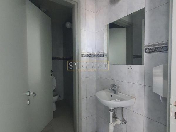 studio office for rent parissinos nicosia 1747062 image 17458300