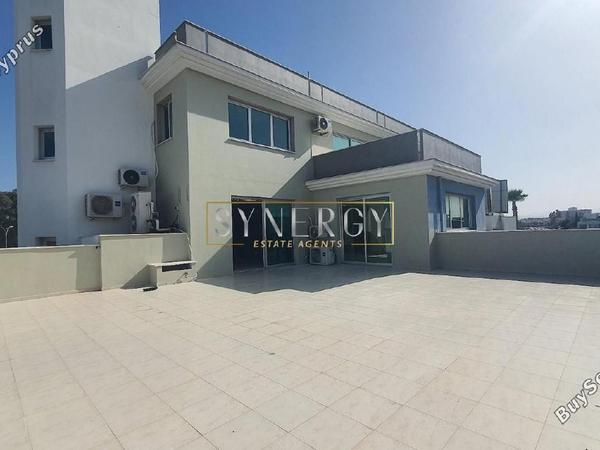 studio office for rent parissinos nicosia 1747062 image 17458301