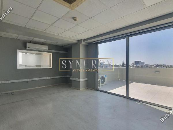studio office for rent parissinos nicosia 1747062 image 17458302
