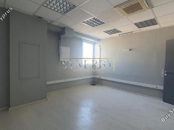 studio office for rent parissinos nicosia 1747062 image 17458303