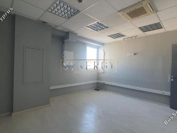 studio office for rent parissinos nicosia 1747062 image 17458304