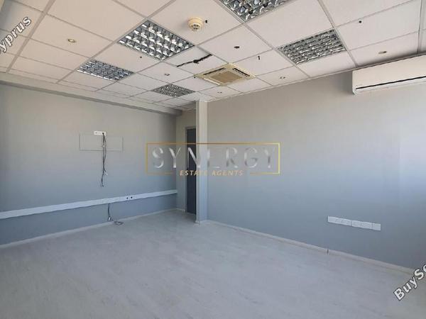 studio office for rent parissinos nicosia 1747062 image 17458305