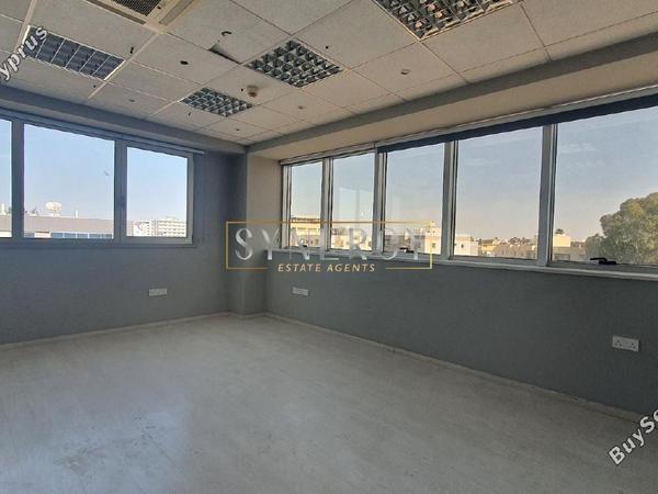 studio office for rent parissinos nicosia 1747062 image 17458306