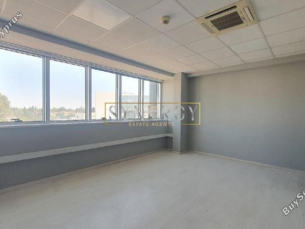 studio office for rent parissinos nicosia 1747062 image 17458307