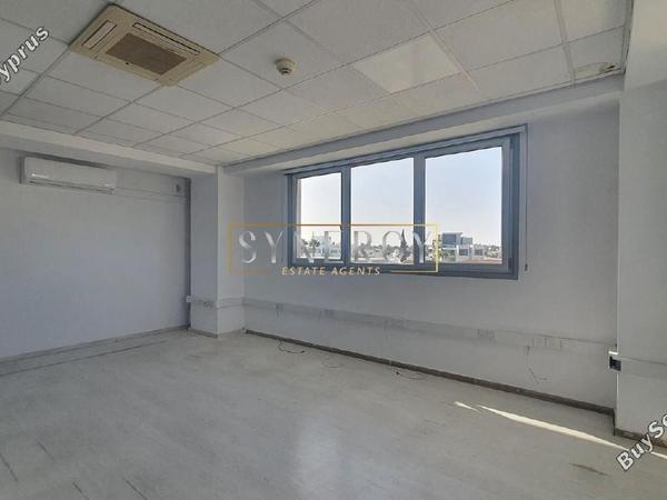 studio office for rent parissinos nicosia 1747062 image 17458308