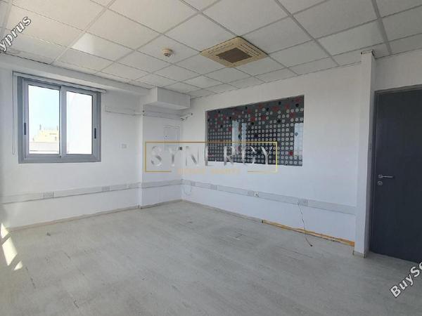 studio office for rent parissinos nicosia 1747062 image 17458309
