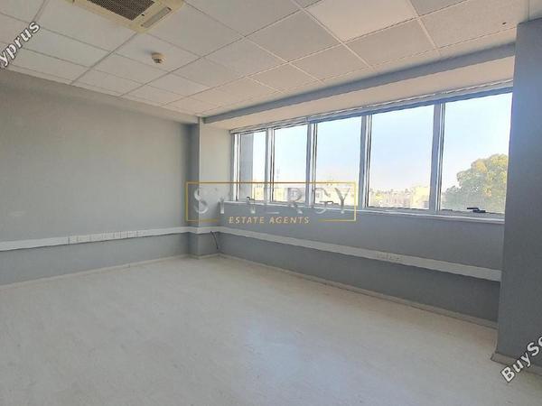 studio office for rent parissinos nicosia 1747062 image 17458310