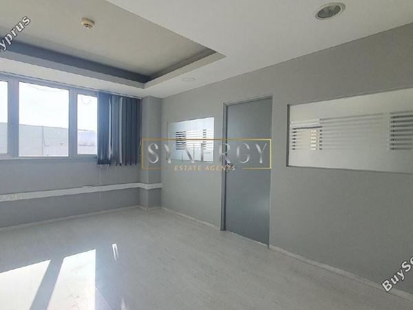 studio office for rent parissinos nicosia 1747062 image 17458311