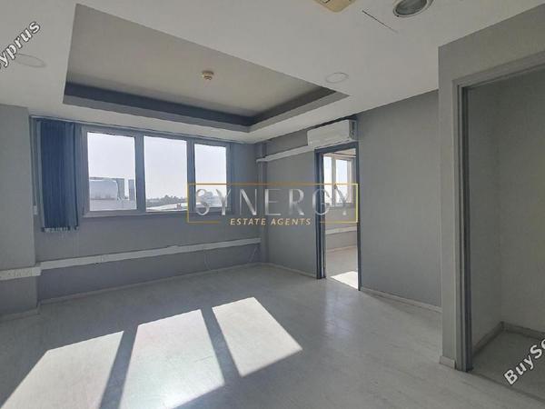studio office for rent parissinos nicosia 1747062 image 17458312