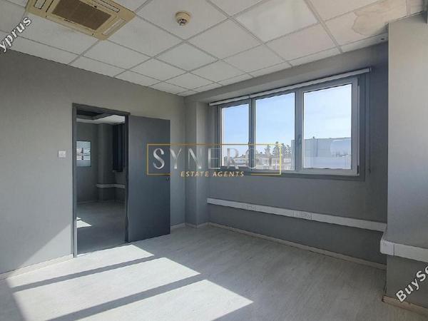 studio office for rent parissinos nicosia 1747062 image 17458313