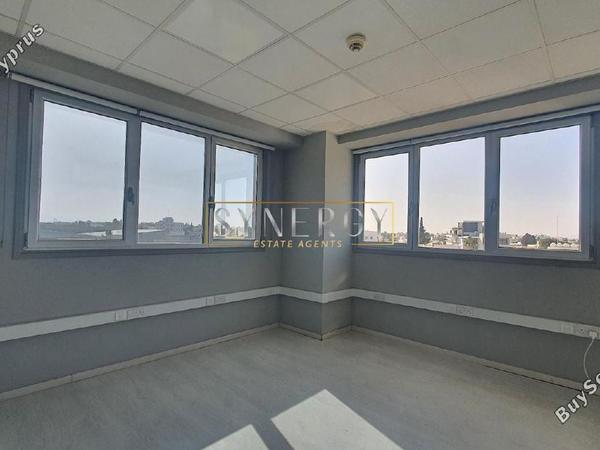 studio office for rent parissinos nicosia 1747062 image 17458314