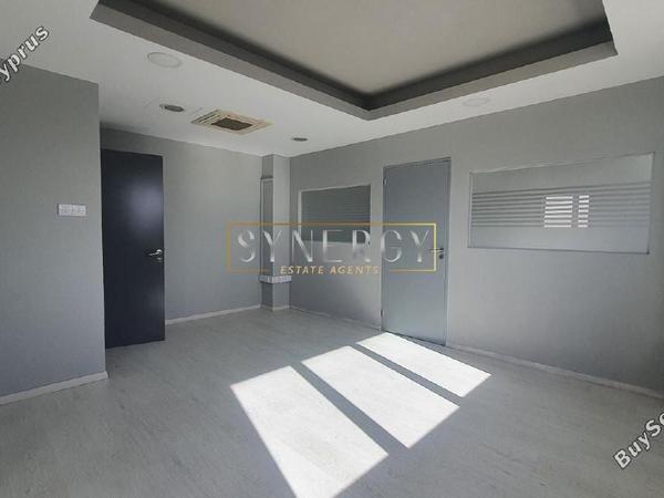 studio office for rent parissinos nicosia 1747062 image 17458315