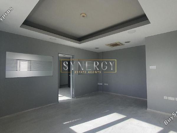 studio office for rent parissinos nicosia 1747062 image 17458316