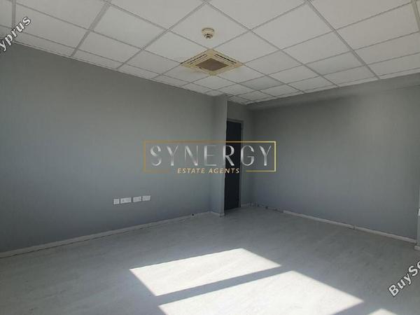 studio office for rent parissinos nicosia 1747062 image 17458317