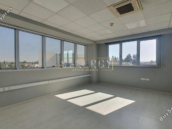 studio office for rent parissinos nicosia 1747062 image 17458318
