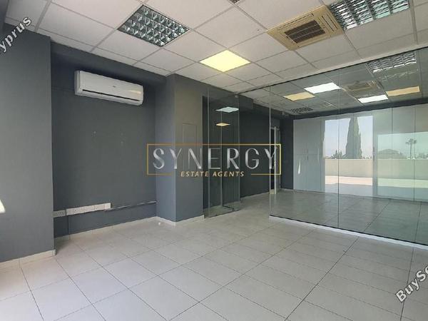 studio office for rent parissinos nicosia 1747062 image 17458319