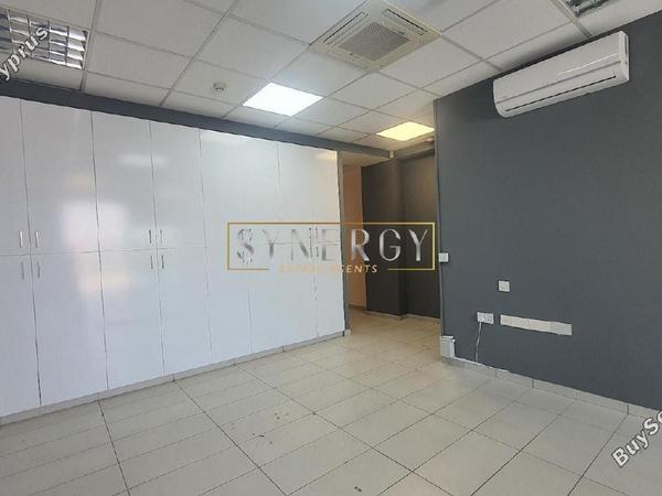 studio office for rent parissinos nicosia 1747062 image 17458320
