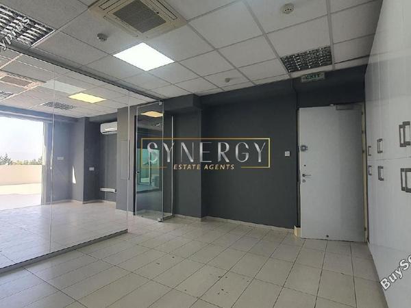 studio office for rent parissinos nicosia 1747062 image 17458321