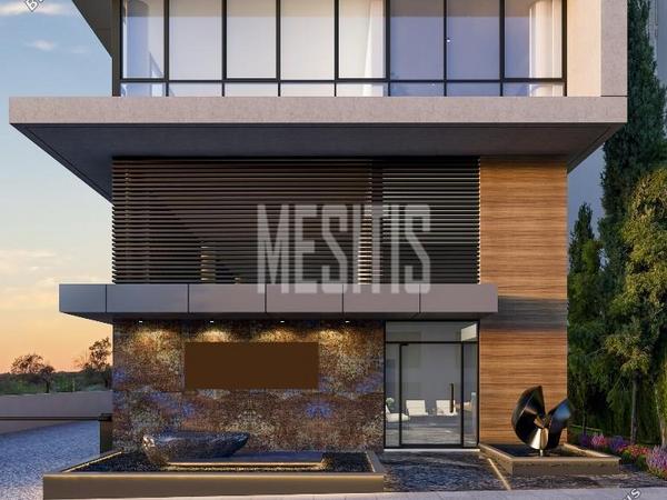 studio office for sale germasogeia limassol 1869062 image 10537489