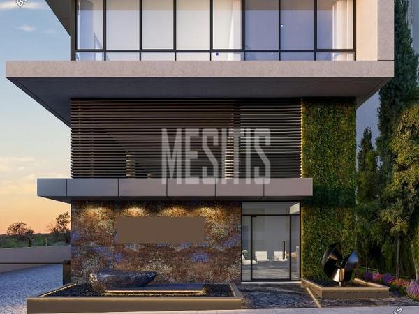studio office for sale germasogeia limassol 1869062 image 10537490