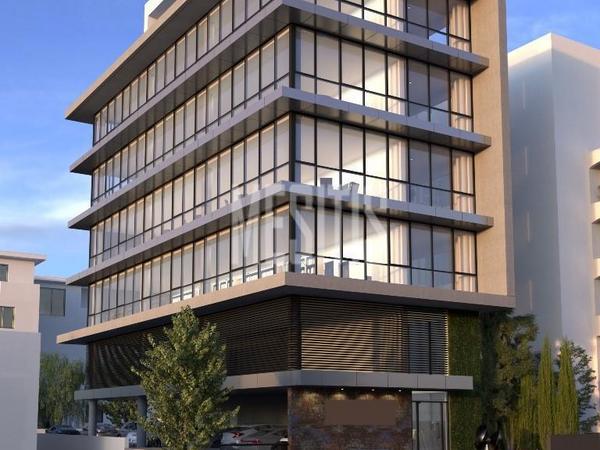 studio office for sale germasogeia limassol 1869062 image 10537492