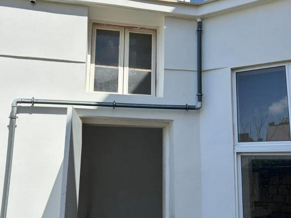 studio shop for rent paphos municipality paphos 8798062 image 16710391