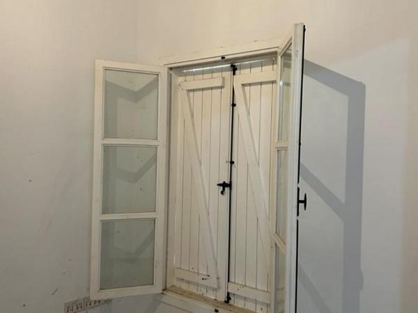 studio shop for rent paphos municipality paphos 8798062 image 16710392