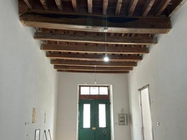 studio shop for rent paphos municipality paphos 8798062 image 16710393