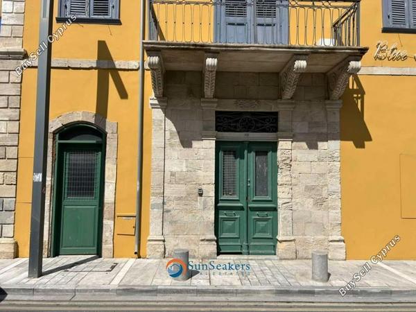 studio shop for rent paphos municipality paphos 8798062 image 16710394