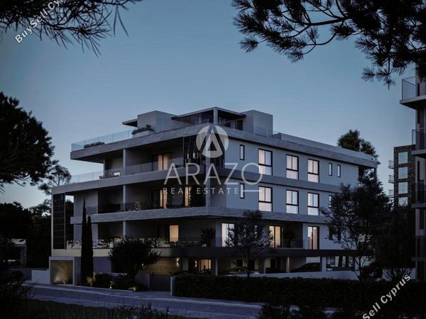 1 bedroom apartment for sale aradippou larnaca 1279162 image 14626621