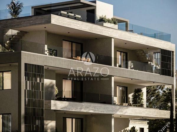 1 bedroom apartment for sale aradippou larnaca 1279162 image 14626622