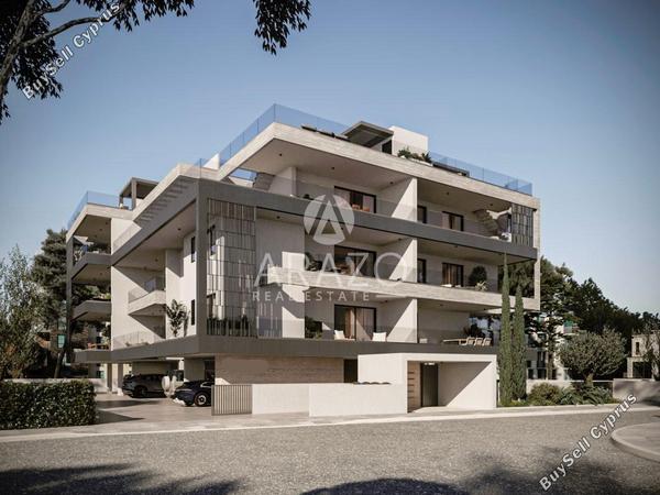 1 bedroom apartment for sale aradippou larnaca 1279162 image 14626623