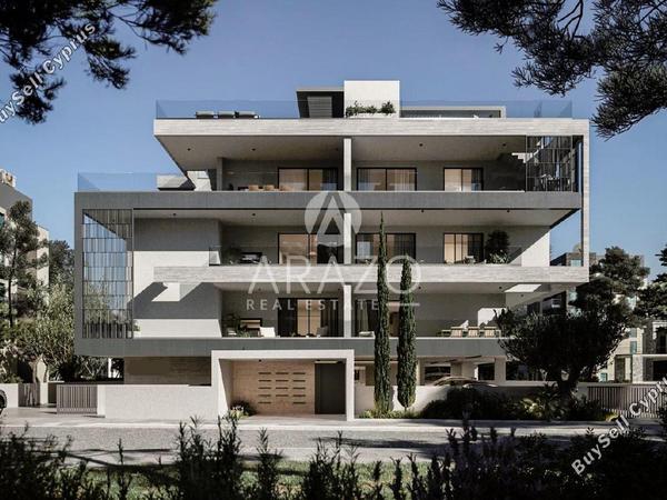 1 bedroom apartment for sale aradippou larnaca 1279162 image 14626626
