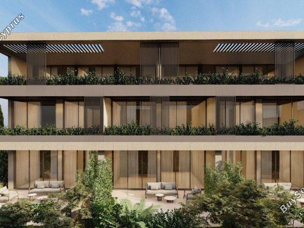1 bedroom apartment for sale geroskipou paphos 8337162 image 14339719