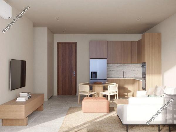 1 bedroom apartment for sale geroskipou paphos 8337162 image 14339721