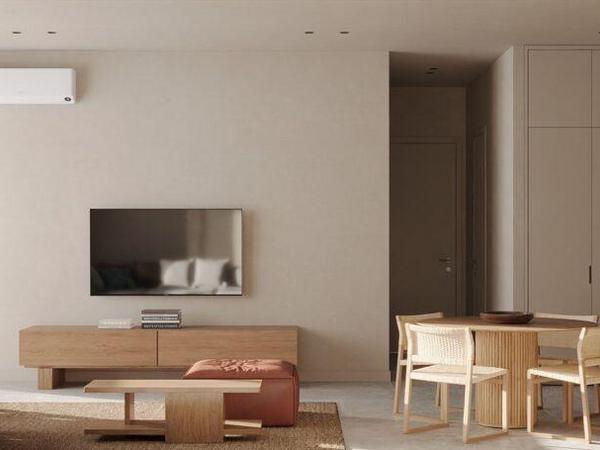 1 bedroom apartment for sale geroskipou paphos 8337162 image 15432382