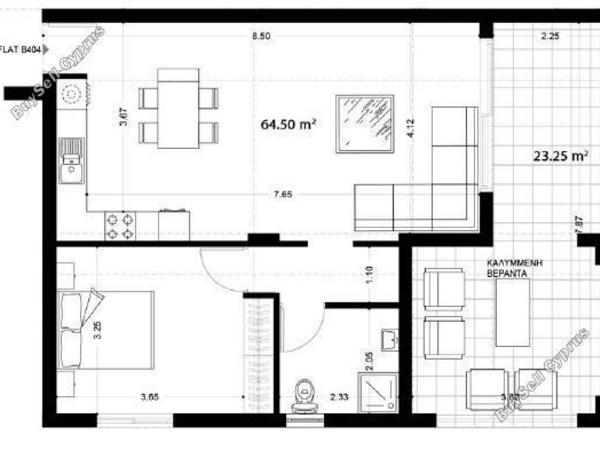 1 bedroom apartment for sale latsia nicosia 8382162 image 14702997