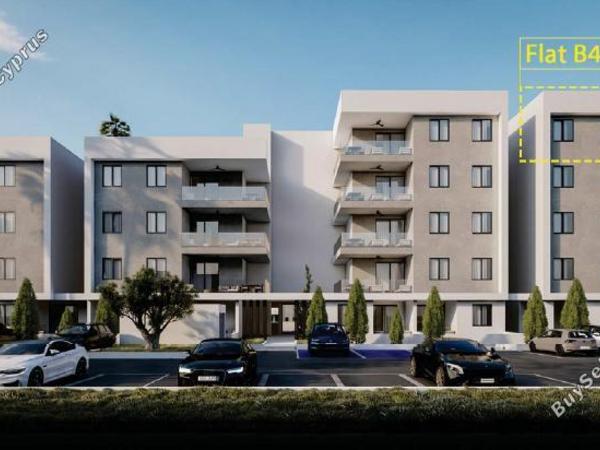 1 bedroom apartment for sale latsia nicosia 8382162 image 14703011